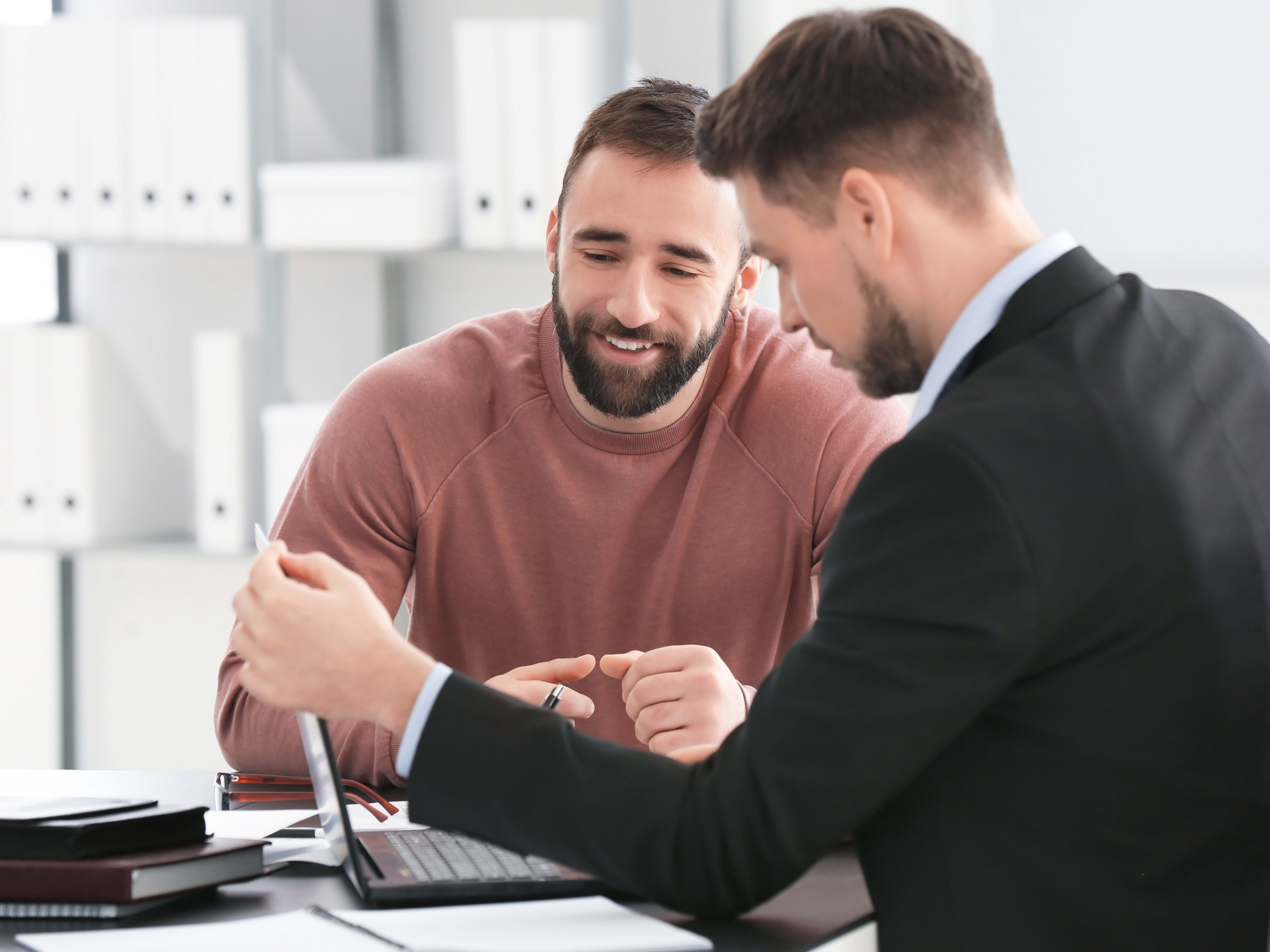Consulting_zmzt3y